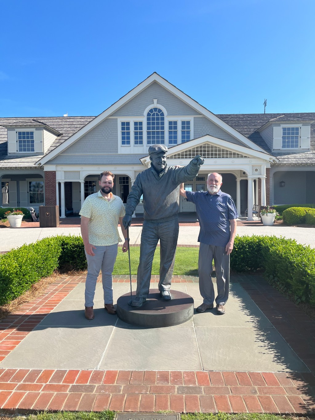 Day 6 – Wedding Food&nbsp;Tasting