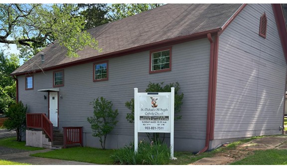 Day 17 McKinney&nbsp;TX